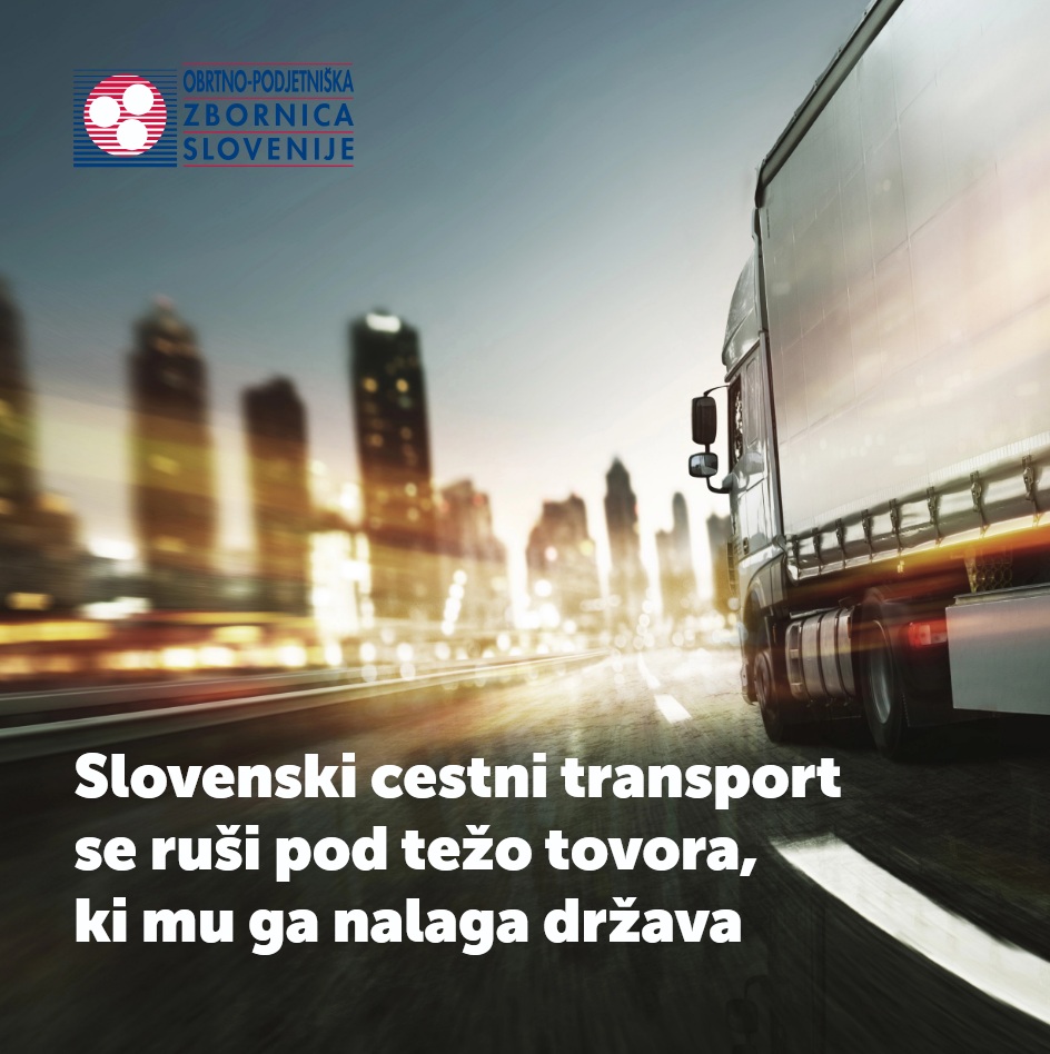 prevozniki brosura nova nasl 02 171012025